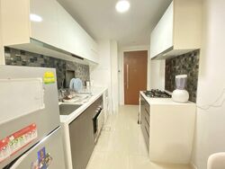 Rezi 3Two (D14), Apartment #500756821